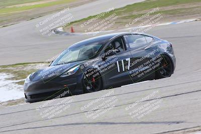 media/Mar-04-2023-Speed Ventures (Sat) [[d23948f878]]/Yellow/Session 2 (Off Ramp)/